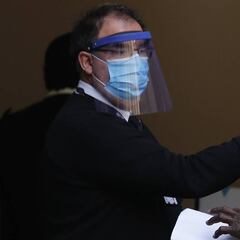 Ingreso Familiar de Emergencia: ¿puedo cobrarlo si soy trabajador informal o pensionado?