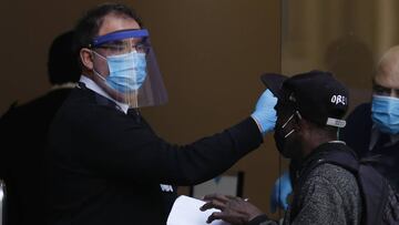 Este beneficio se entregará a las familias pertenecientes al 60 por ciento más vulnerable de Chile. ¿Quiénes accederán a él? Aquí te lo mostramos.