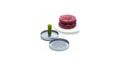 Disfruta de la cocina con estos originales utensilios que harán que las labores sean más fáciles