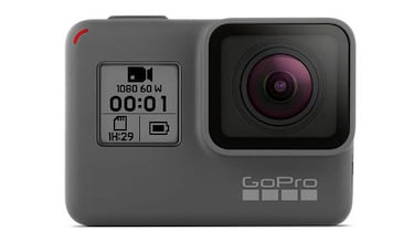 Black Friday 2018: adelanta tus compras para estas Navidades