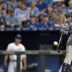 Mariners: Un nuevo comienzo para un grupo veterano