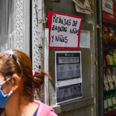 ¿Cómo desbloquear el Carnet de la Patria para que lleguen los bonos?