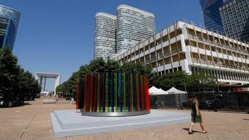 Venezuela; 351 nuevos casos de COVID-19 se registran en el país