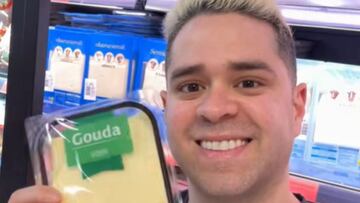 Compara el precio de varios productos de Mercadona y Lidl y genera un intenso debate: “Mejor calidad”