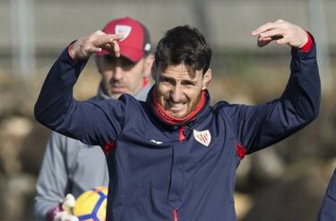 Primera División predictions: LaLiga 2017-18 week 23