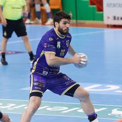 Puente Genil, Cuenca o Cangas, uno cae a la promoción