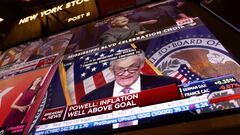 Stimulus checks news summary | 7 March 2023