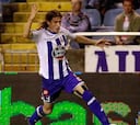 Atlético y Deportivo ya negocian por Filipe Luis