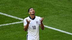 What did Jude Bellingham say about Felix Zwayer, the referee banned for match fixing?