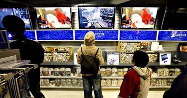 Qué significa realmente el éxito en un videojuego