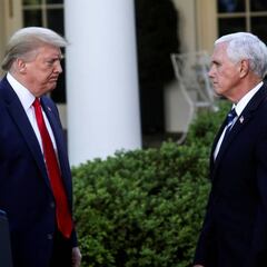 Second stimulus check vote: can Republicans reject the $2,000 Democratic proposal?