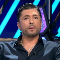 Ángel Cristo Jr. amenaza con más pruebas de Bárbara Rey y Juan Carlos I: “Quiero llegar hasta el final”