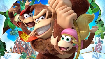 Captura de pantalla - donkey_kong_country_tropical_freeze.jpg