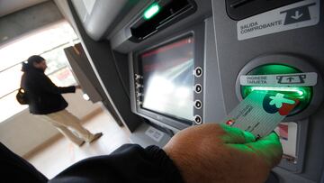 Cómo activar el Bolsillo Familiar Electrónico: link y dónde consultar cuánto dinero tengo