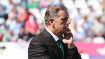 José Antonio Romero