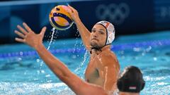 ¿Es real que España es mejor en los deportes de equipo de los JJ. OO.?