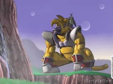 Dragon Ball Z: Budokai Tenkaichi 2, Impresiones