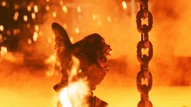 Los mejores Easter Eggs de DOOM