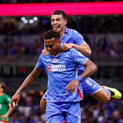 Bono de bet365: obtén hasta $3,000MXN en apuestas gratis