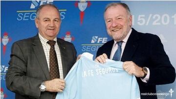 Posada cierra un acuerdo con FE Seguros.