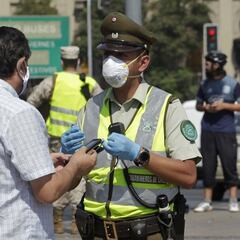 Permiso Único Colectivo: qué es, cuánto dura y cómo validar en Comisaría Virtual