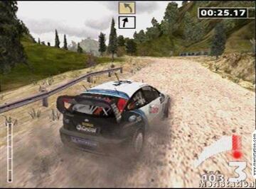 Captura de pantalla - wrc3_39.jpg