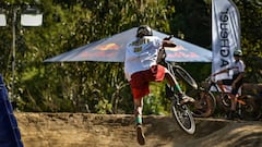 Así fue la primera jornada del Acequias Paradise en Angol