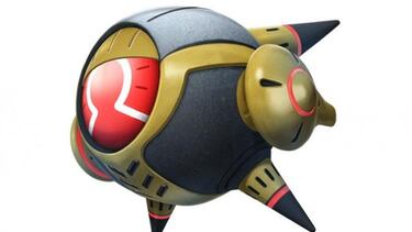 Aluvión de nuevas imágenes de World of Final Fantasy