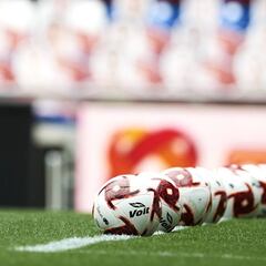 ¿Cuándo inicia la jornada 2 del Guardianes 2020?