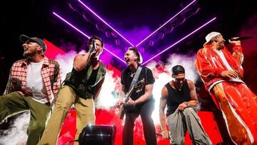 Big Time Rush anuncia gira por México: ciudades, fechas y dónde comprar los boletos
