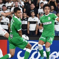 Felipe Aguilar: "Nos pasaron factura por no defender bien"