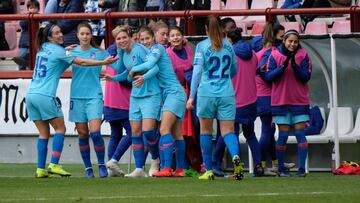 El Atlético tendrá que sacarse la Licencia UEFA.