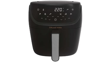 Ofertas del Amazon Prime Day 2023 en hogar y cocina: Bosch, iRobot, Philips...