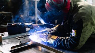 Día del Trabajo en México: ¿hay descanso obligatorio y qué pasa al caer en domingo?