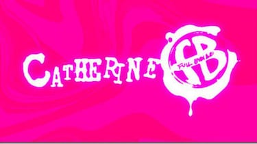 Catherine: Full Body, anunciado para PS4 y PS Vita