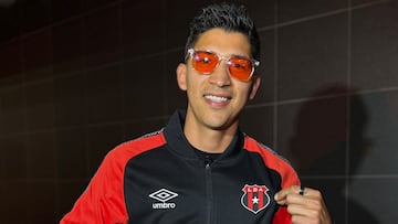 Centroamérica, refugios para los descartes en México