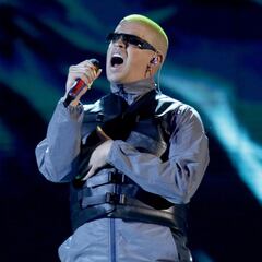 Premios Grammy 2021: Artistas y cantantes que actuarán en la gala