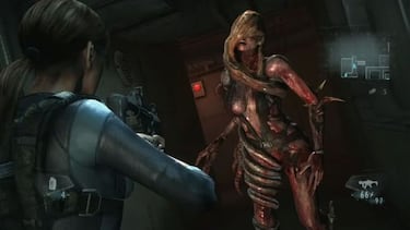 Resident Evil franchise: How to play in order