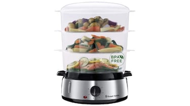 Las mejores ofertas anticipadas del Black Friday: ahorra hasta 700 euros en Amazon en todo tipo de productos