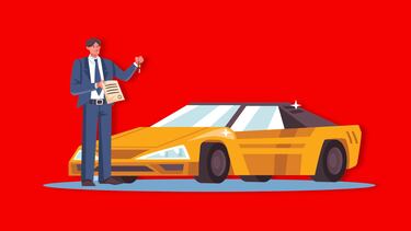 Marcas de coches más confiables en México, según JD Power