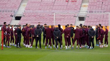 Una filosofía que viene desde la era de Ali Sami Yen