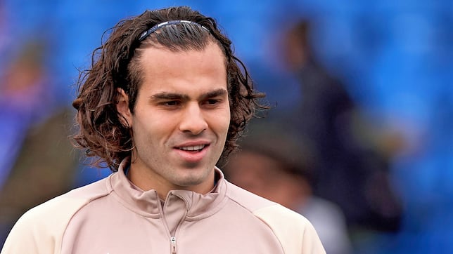 “Necesitaba salir del Celta y el Utrecht me ha hecho madurar”