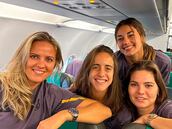 ‘Oslo o nada’ para el Madrid