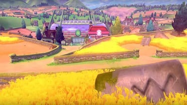 Los viajes de Masuda: cuando Pokémon decidió inspirarse en Europa