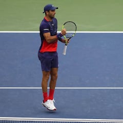 El gran año de Farah y Cabal, campeones del US Open