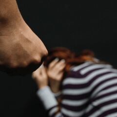 Emergencia por violencia de género en Colombia: medidas que tomaría el Gobierno