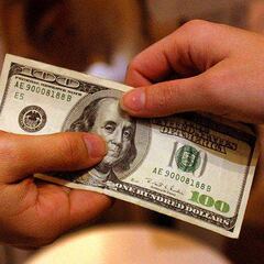 Sobrepago de las prestaciones por desempleo: ¿debo devolverlo?