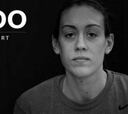 La WNBA Breanna Stewart revela que sufrió abusos a los 9 años