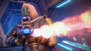 Far Cry 3:Blood Dragon domina las listas anglosajonas de PSN