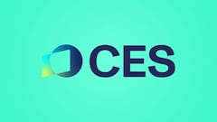 CES 2025: The 5 most interesting projects at CES Unveiled